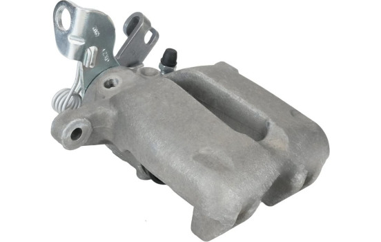 Brake Caliper BHS1203E TRW, Image 6