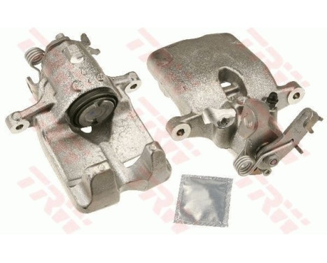 Brake Caliper BHS1204E TRW