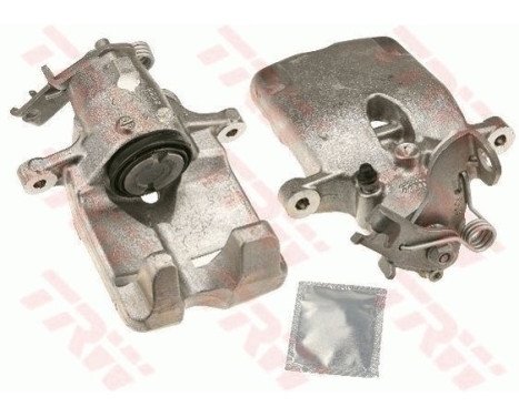 Brake Caliper BHS1205E TRW