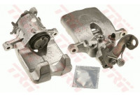 Brake Caliper BHS1206E TRW
