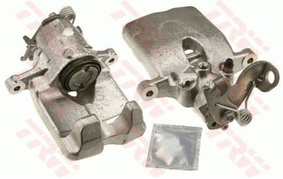 Brake Caliper BHS1206E TRW