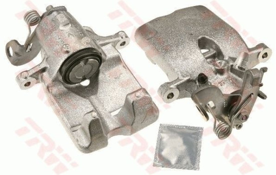 Brake Caliper BHS1207E TRW