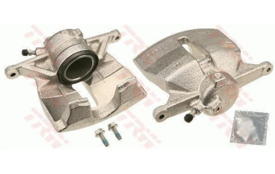 Brake Caliper BHS1230E TRW