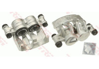 Brake Caliper BHS1243E TRW