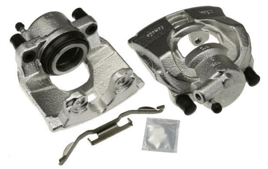 Brake Caliper BHS1293E TRW
