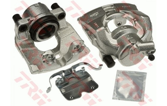 Brake Caliper BHS1294E TRW