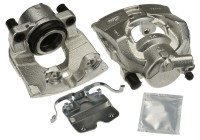 Brake Caliper BHS1294E TRW