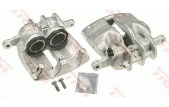 Brake Caliper BHS1295E TRW