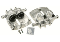 Brake Caliper BHS1296E TRW