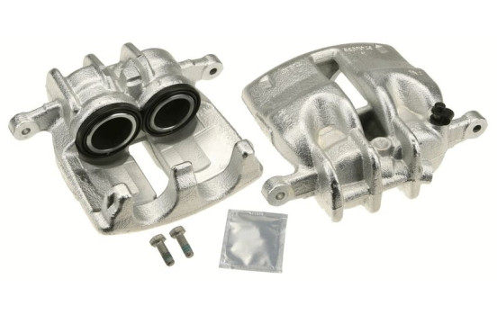 Brake Caliper BHS1296E TRW