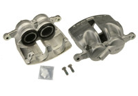 Brake Caliper BHS1297E TRW