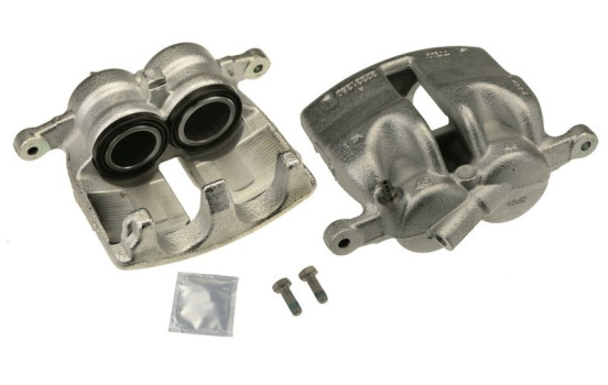 Brake Caliper BHS1297E TRW