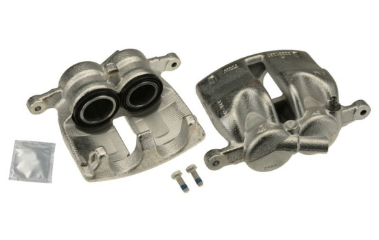 Brake Caliper BHS1298E TRW