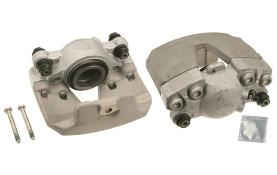 Brake Caliper BHS1299E TRW