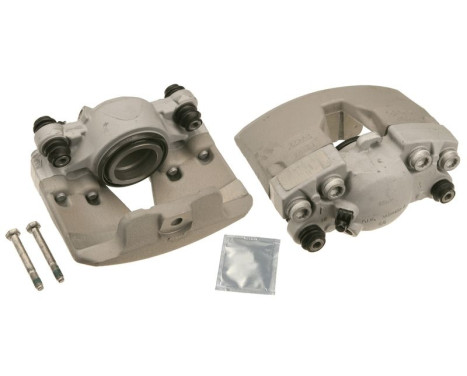 Brake caliper BHS1302E TRW
