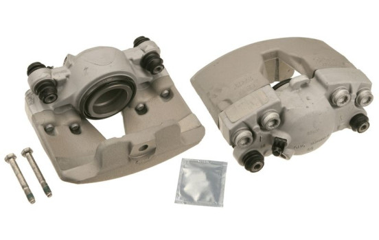 Brake caliper BHS1302E TRW