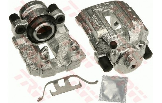 Brake Caliper BHS1305E TRW