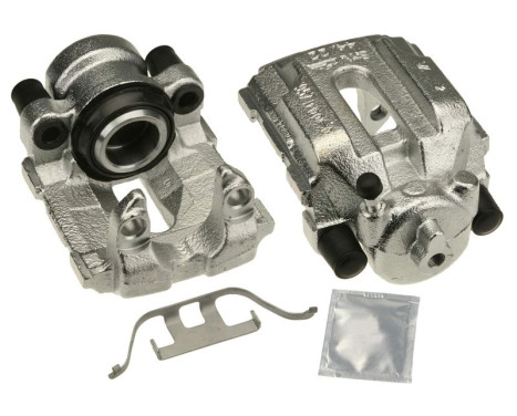 Brake Caliper BHS1305E TRW