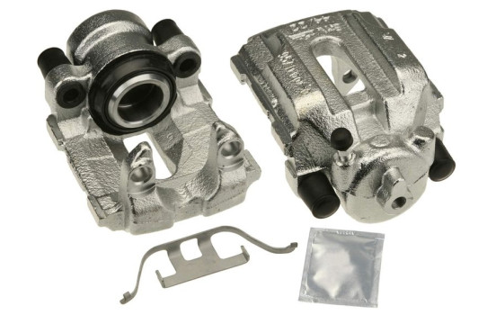 Brake Caliper BHS1305E TRW