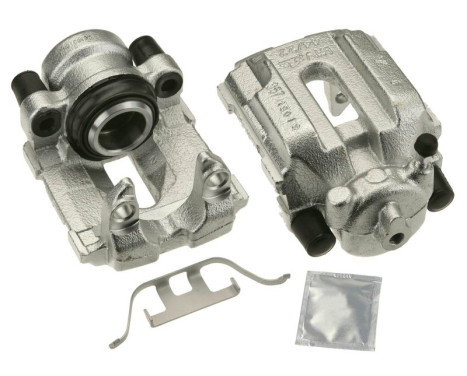 Brake Caliper BHS1306E TRW