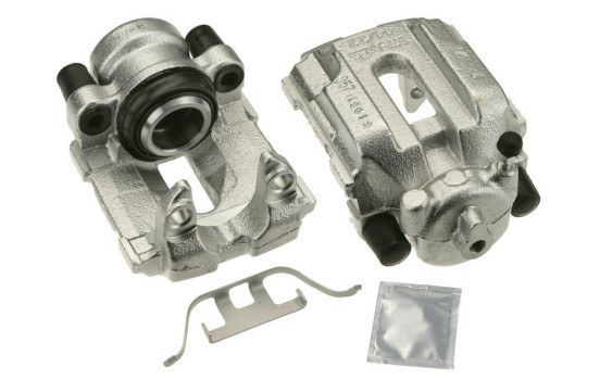 Brake Caliper BHS1306E TRW
