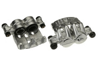 Brake Caliper BHS1307E TRW