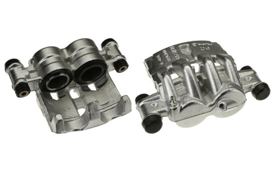 Brake Caliper BHS1307E TRW