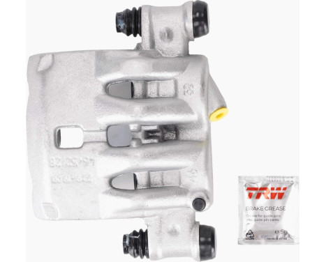 Brake Caliper BHS1307E TRW