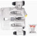 Brake Caliper BHS1307E TRW