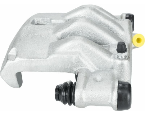 Brake Caliper BHS1307E TRW, Image 3