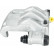 Brake Caliper BHS1307E TRW, Thumbnail 3