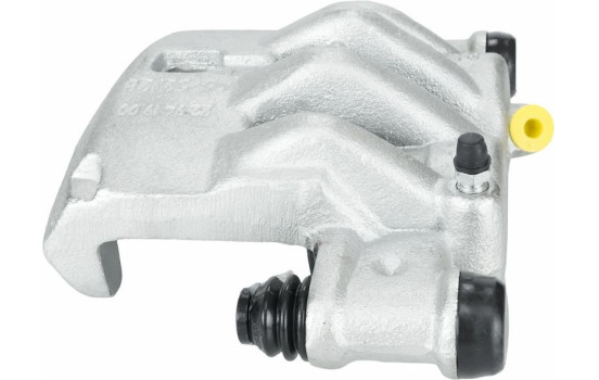 Brake Caliper BHS1307E TRW, Image 2