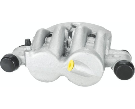Brake Caliper BHS1307E TRW, Image 4