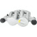 Brake Caliper BHS1307E TRW, Thumbnail 4