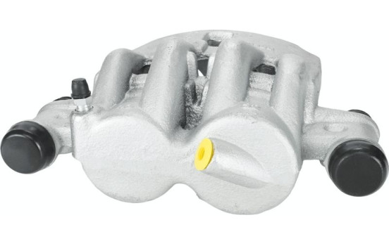 Brake Caliper BHS1307E TRW, Image 3