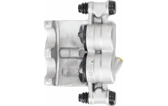 Brake Caliper BHS1307E TRW, Image 4