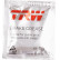 Brake Caliper BHS1307E TRW, Thumbnail 6