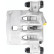 Brake Caliper BHS1307E TRW, Thumbnail 5