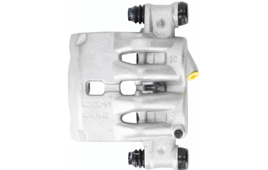 Brake Caliper BHS1307E TRW, Image 5