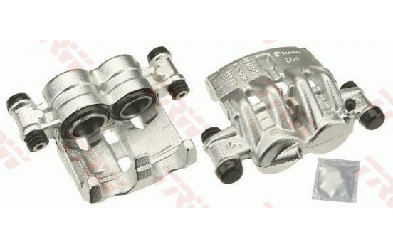 Brake Caliper BHS1308E TRW