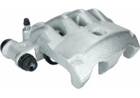Brake Caliper BHS1308E TRW