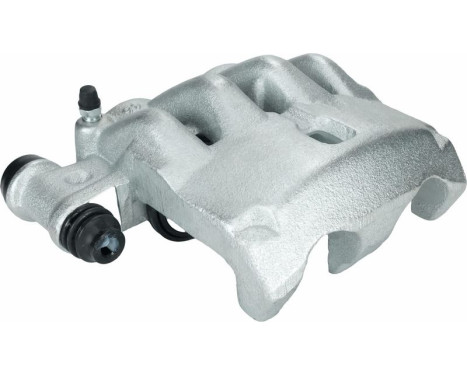 Brake Caliper BHS1308E TRW