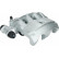 Brake Caliper BHS1308E TRW