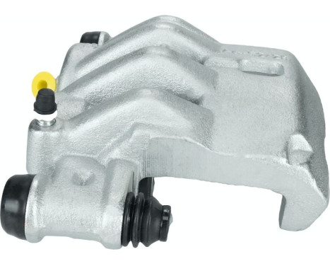Brake Caliper BHS1308E TRW, Image 2