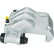 Brake Caliper BHS1308E TRW, Thumbnail 2
