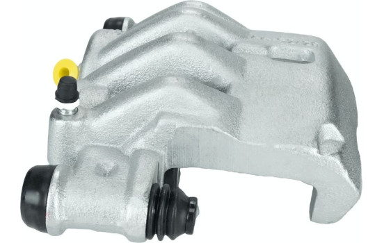 Brake Caliper BHS1308E TRW, Image 2