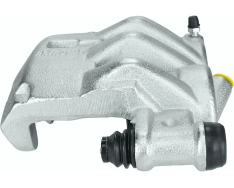 Brake Caliper BHS1308E TRW, Image 3