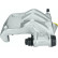 Brake Caliper BHS1308E TRW, Thumbnail 3