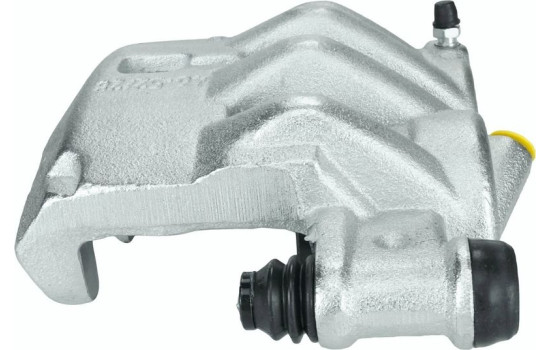 Brake Caliper BHS1308E TRW, Image 3
