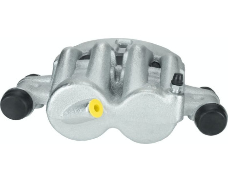 Brake Caliper BHS1308E TRW, Image 4